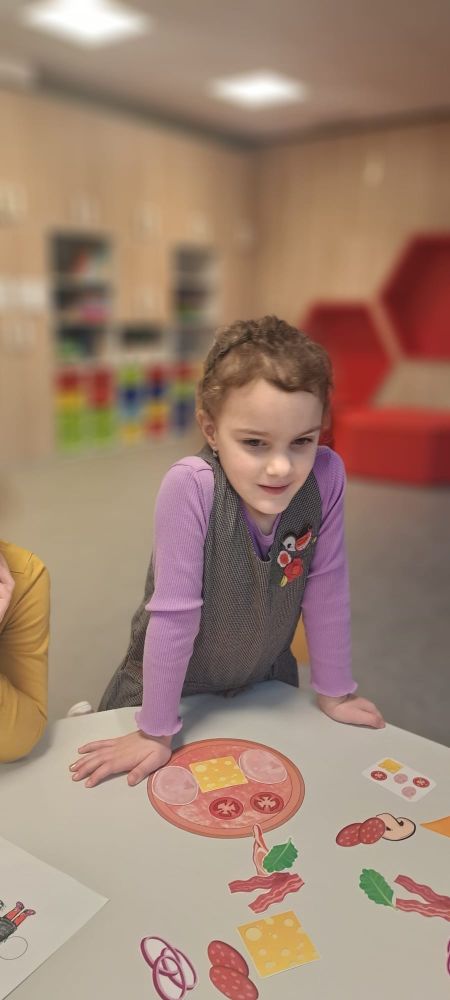 Nejnovější fotografie