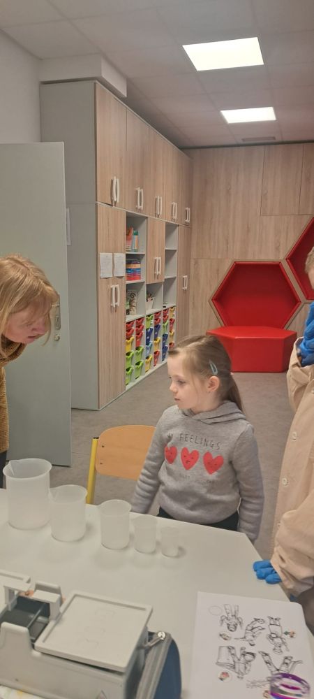 Nejnovější fotografie