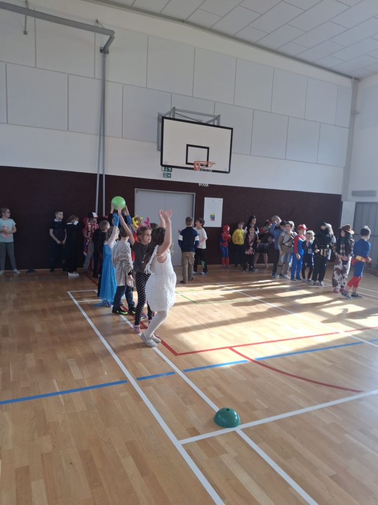 Nejnovější fotografie