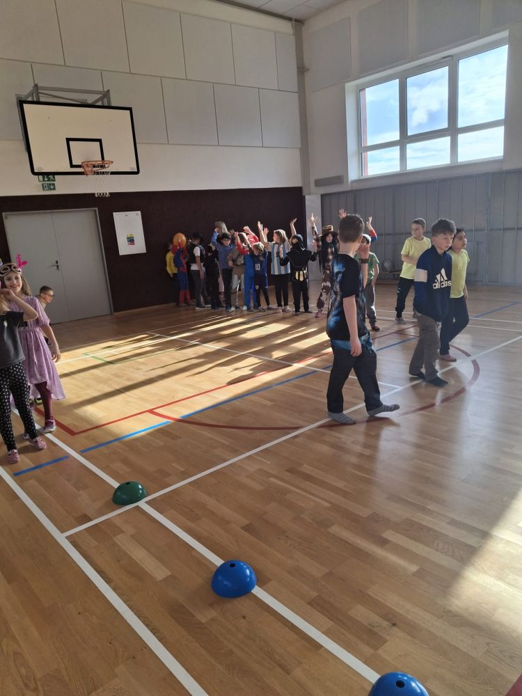 Nejnovější fotografie