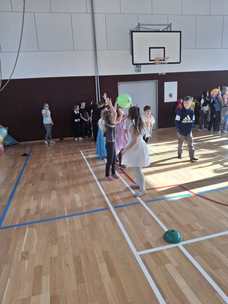 Nejnovější fotografie