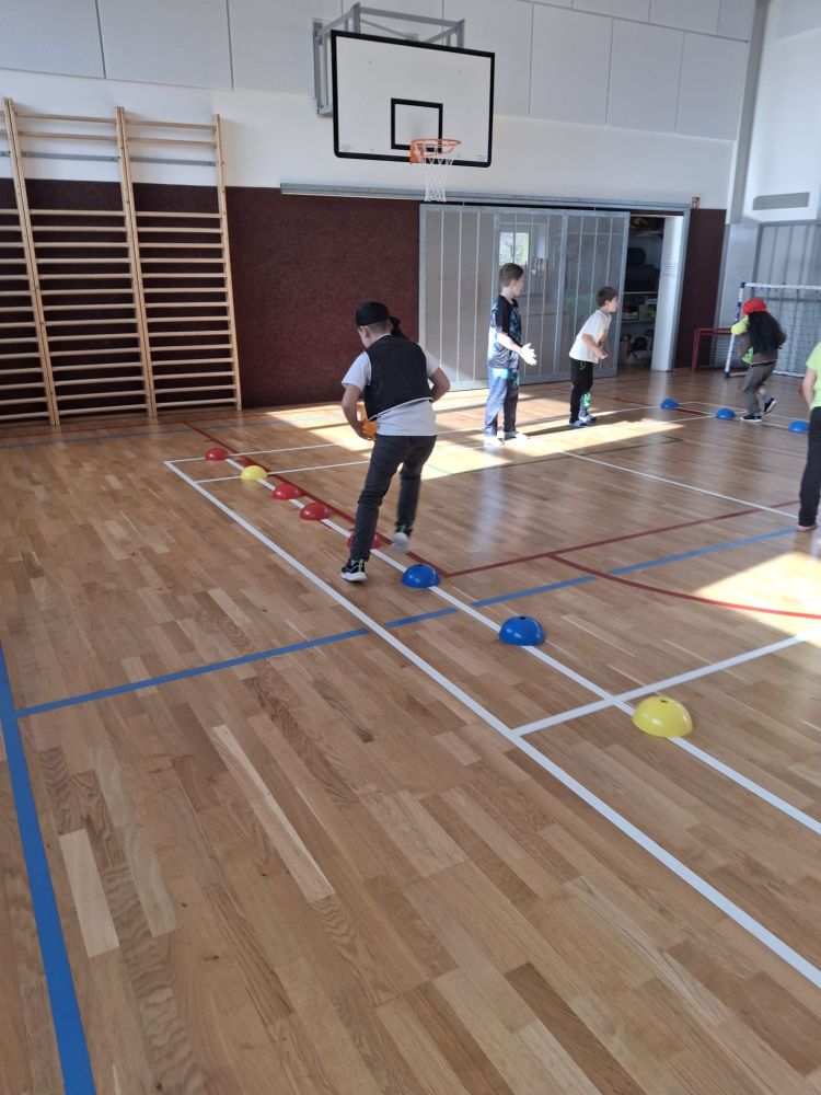 Nejnovější fotografie