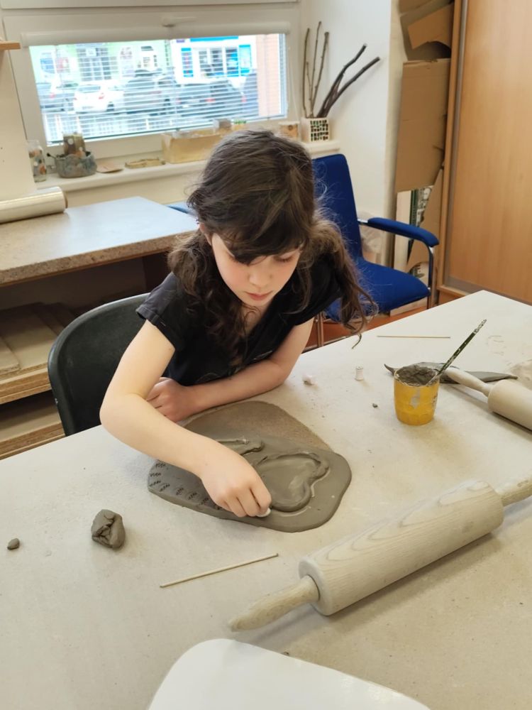 Nejnovější fotografie