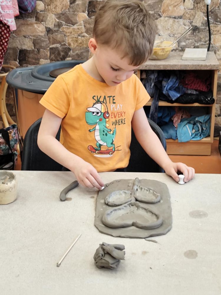 Nejnovější fotografie