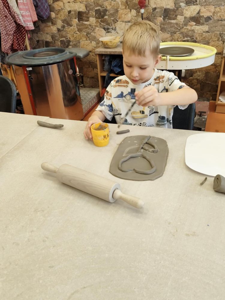 Nejnovější fotografie