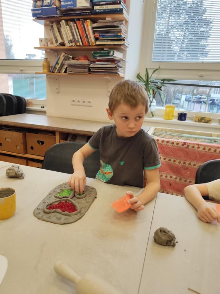 Nejnovější fotografie