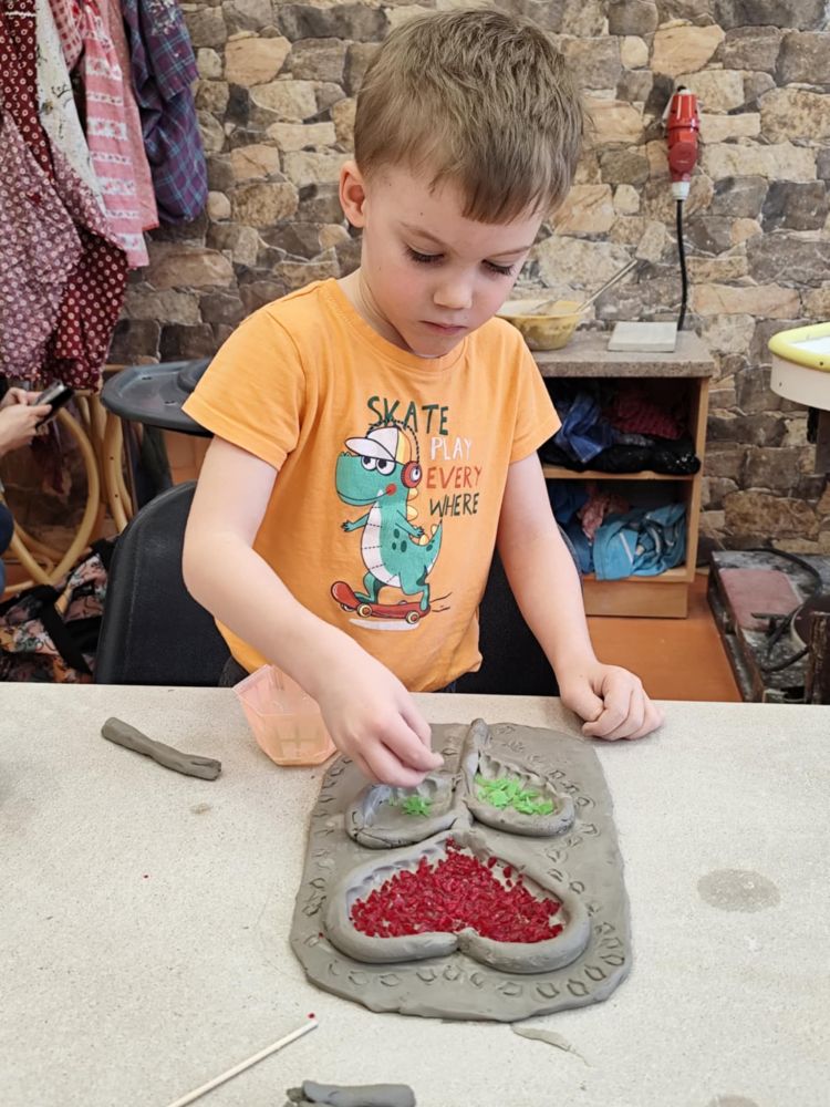 Nejnovější fotografie