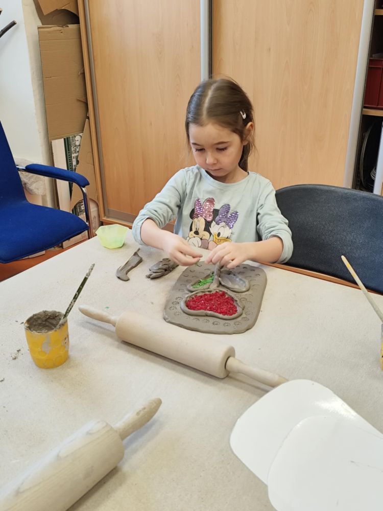 Nejnovější fotografie