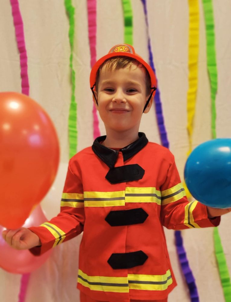 Nejnovější fotografie