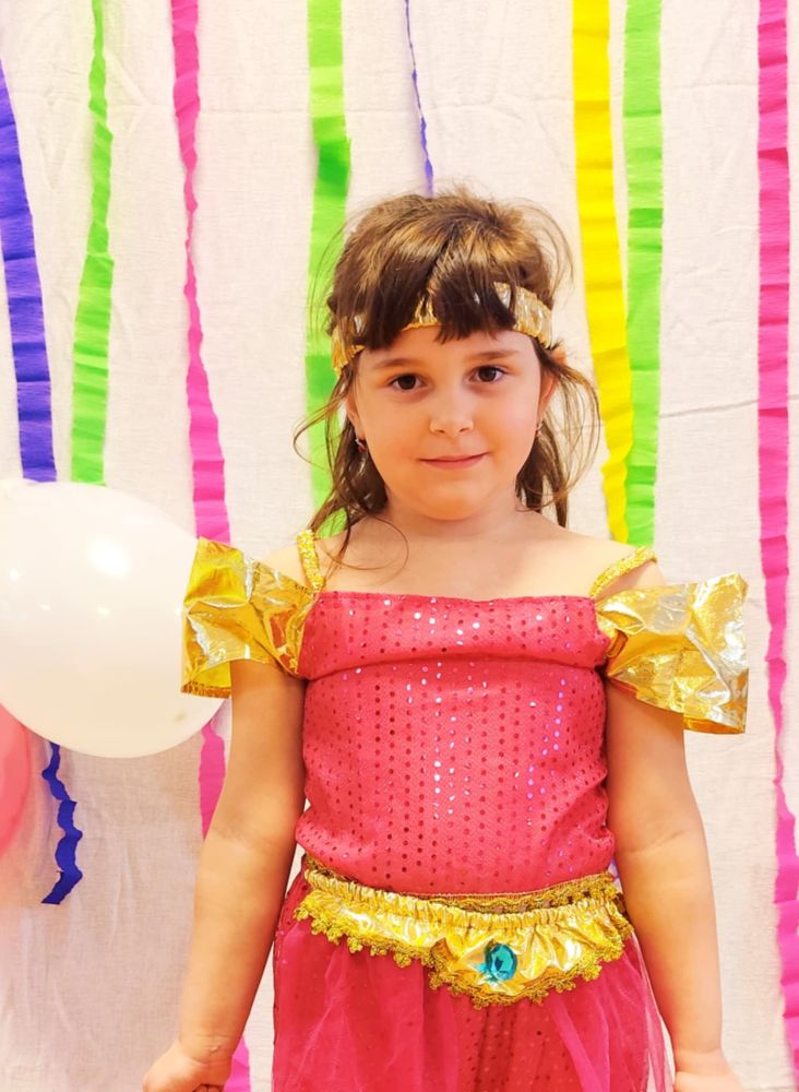 Nejnovější fotografie