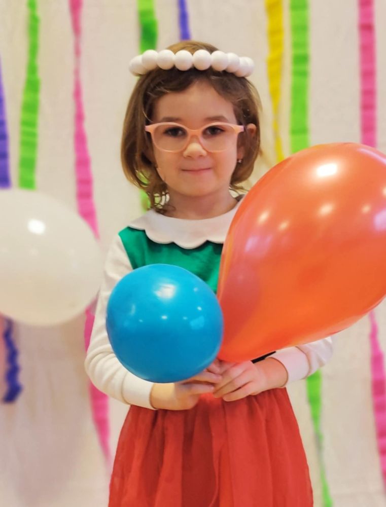 Nejnovější fotografie