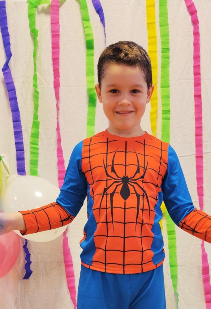 Nejnovější fotografie