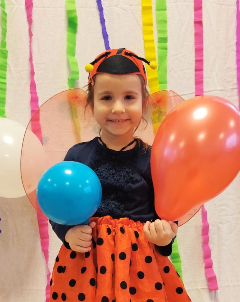 Nejnovější fotografie