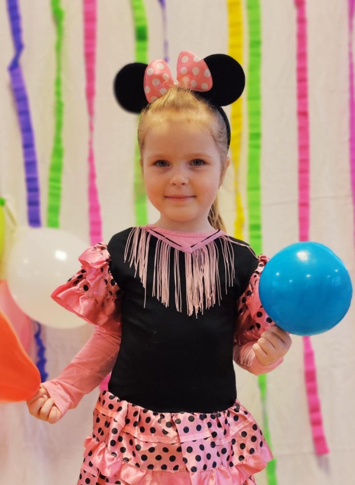 Nejnovější fotografie