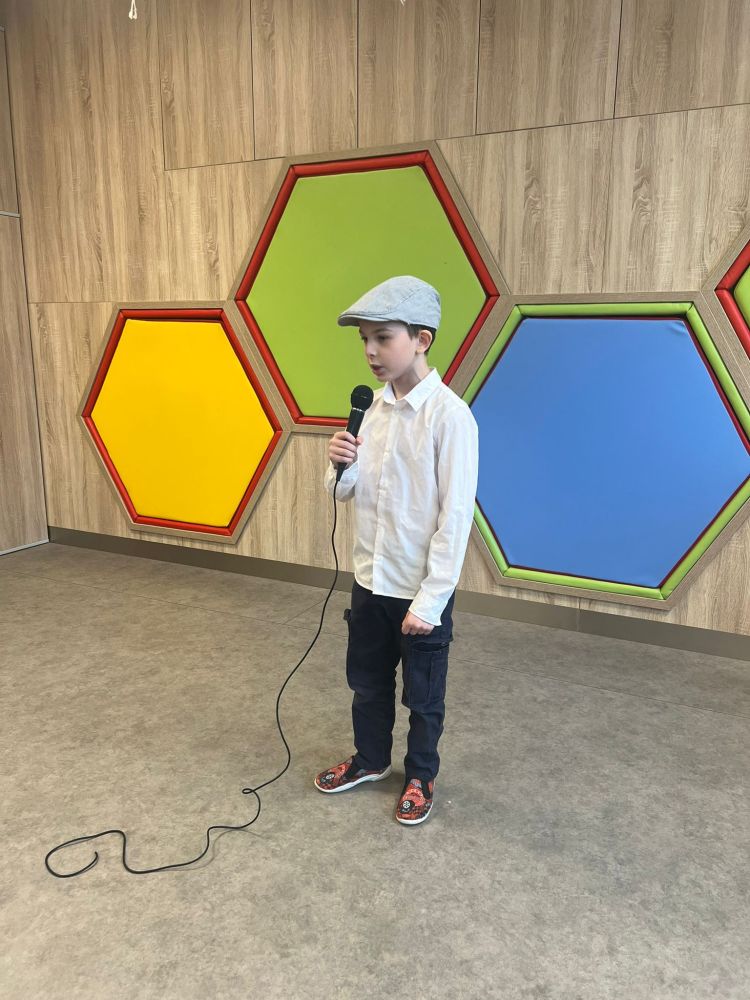 Skřivánčí vrznutí