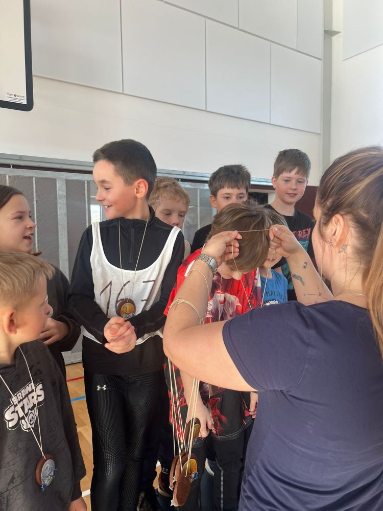 Nejnovější fotografie