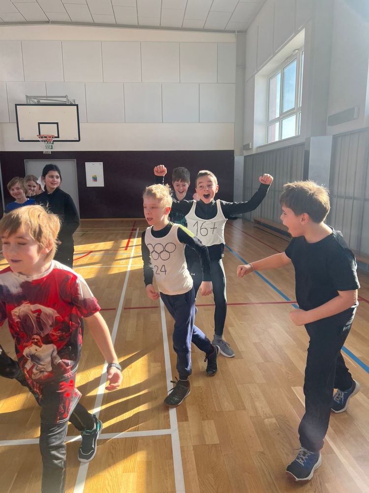 Nejnovější fotografie