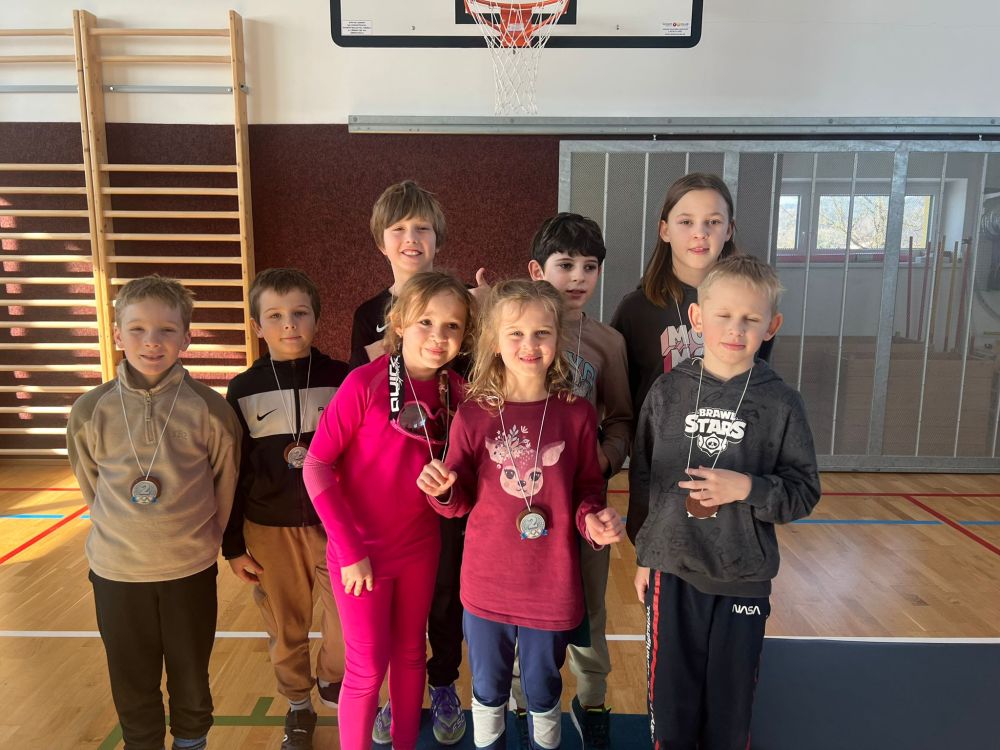 Nejnovější fotografie