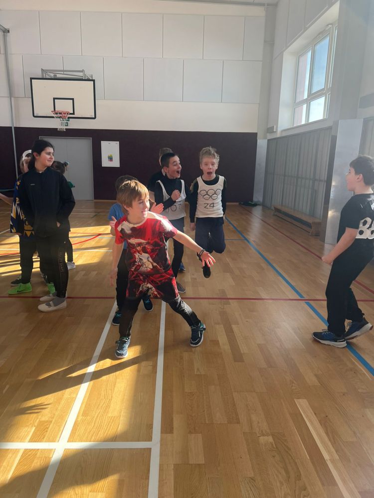 Nejnovější fotografie