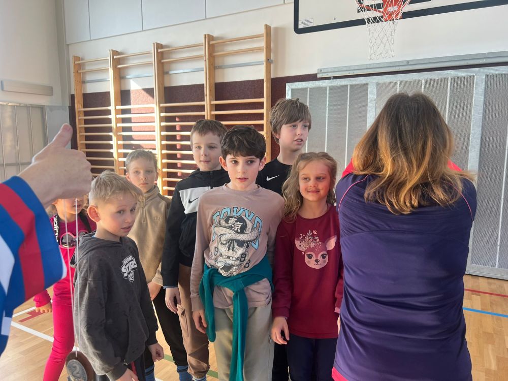 Nejnovější fotografie