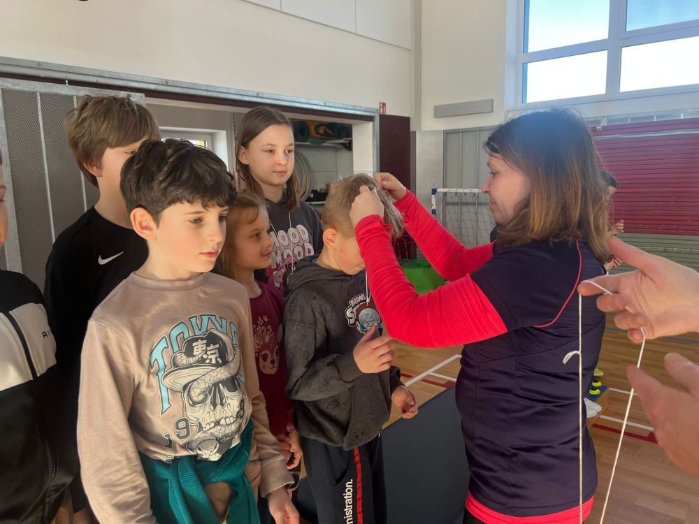 Nejnovější fotografie