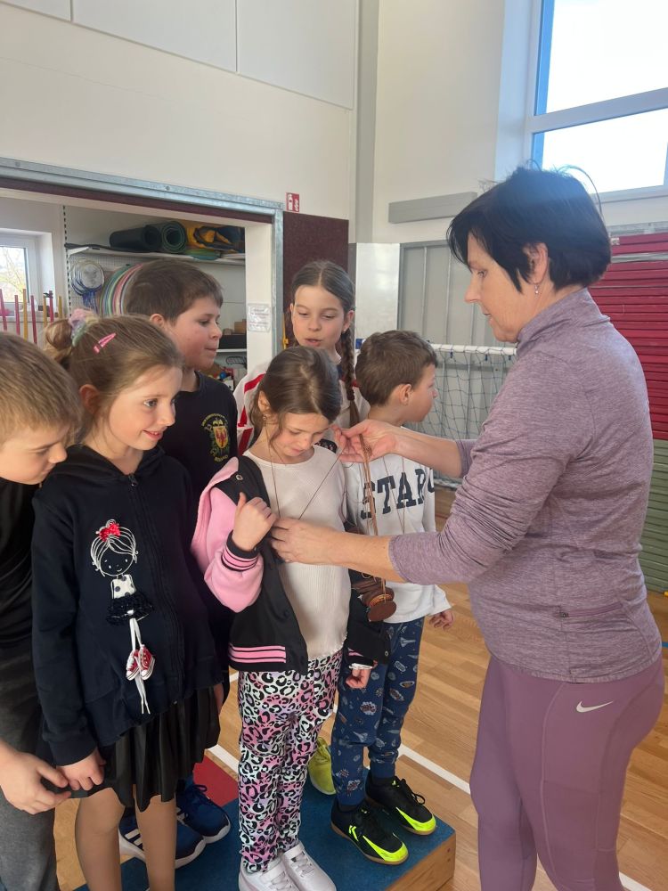 Nejnovější fotografie