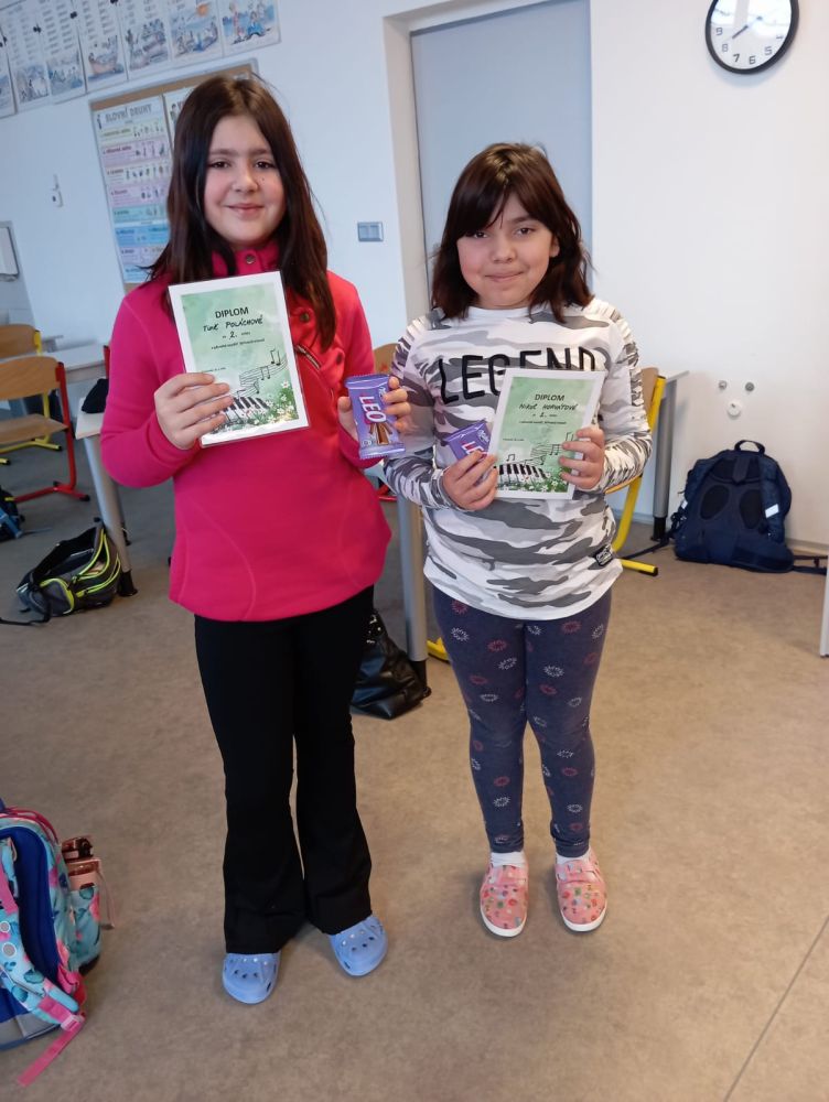 Nejnovější fotografie