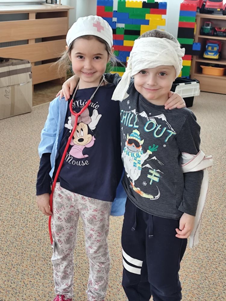 Nejnovější fotografie