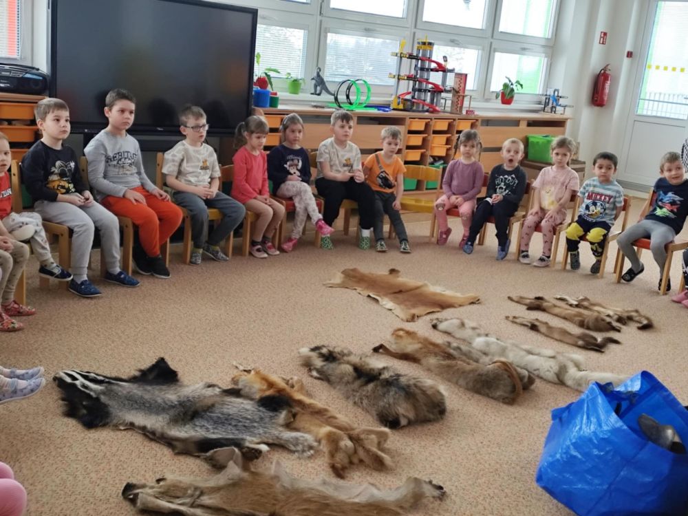 Nejnovější fotografie