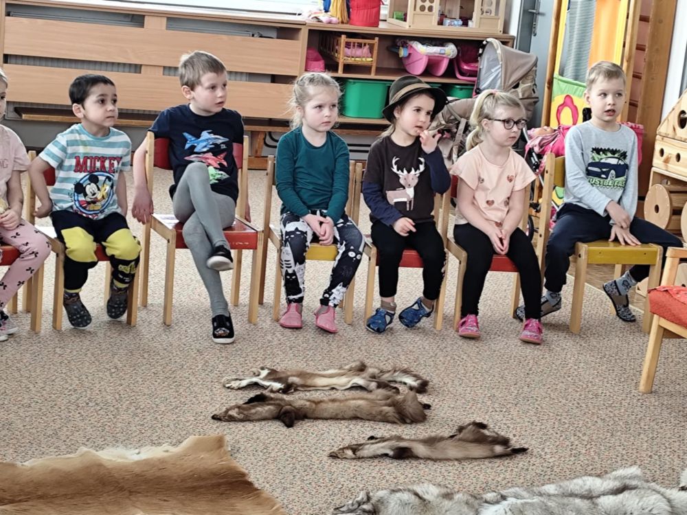 Nejnovější fotografie