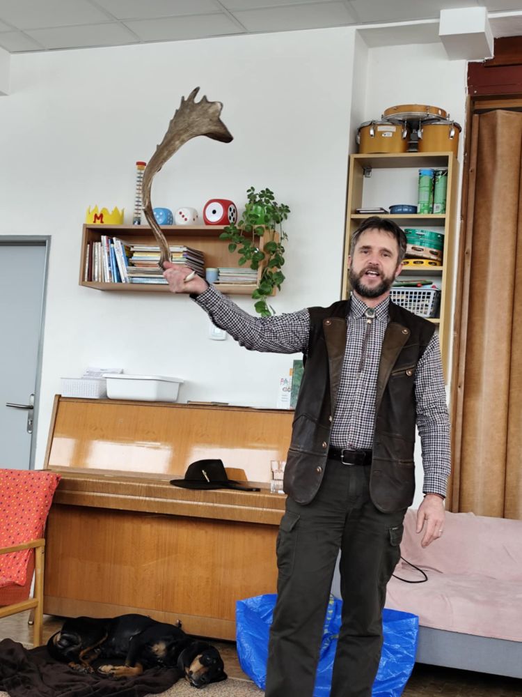 Nejnovější fotografie