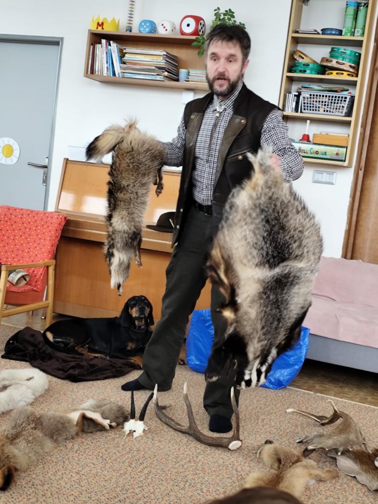 Nejnovější fotografie