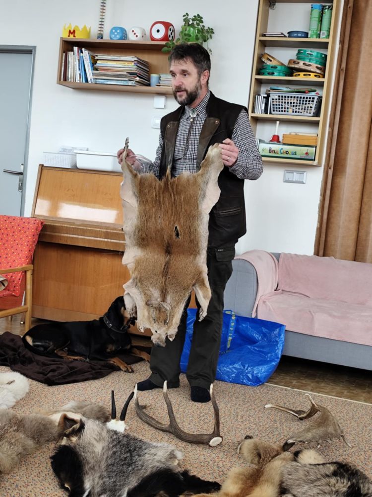 Nejnovější fotografie