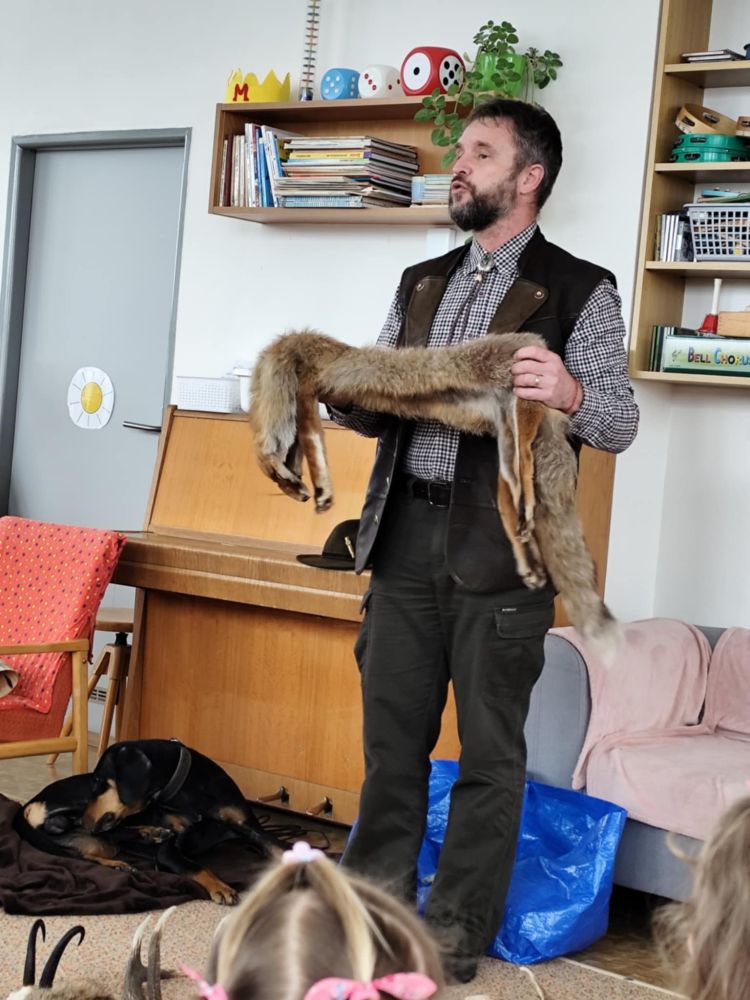 Nejnovější fotografie