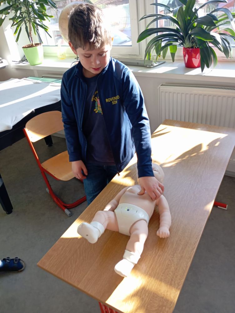 Nejnovější fotografie