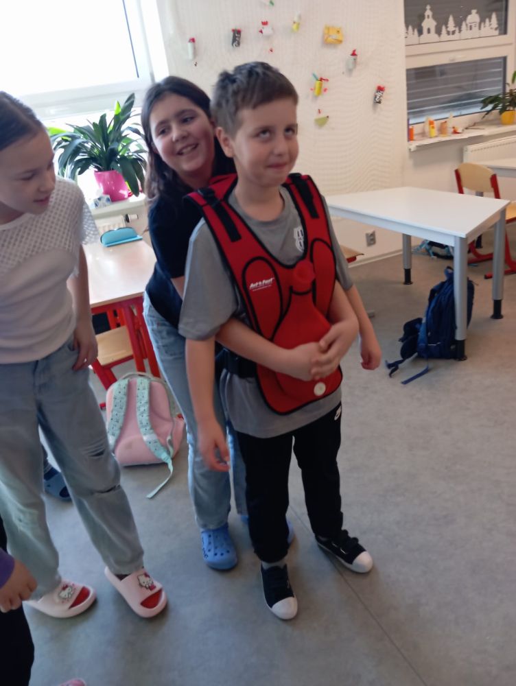 Nejnovější fotografie