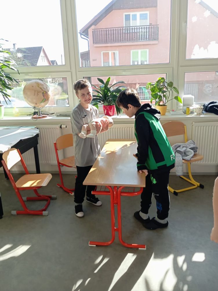 Nejnovější fotografie