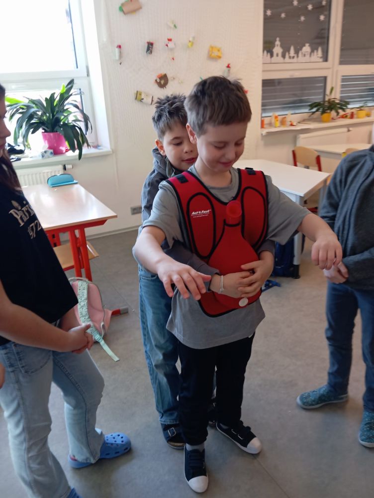 Nejnovější fotografie