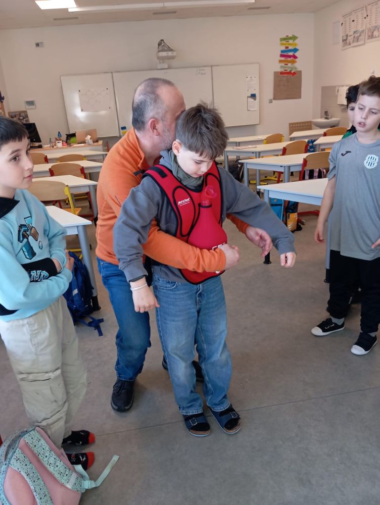 Nejnovější fotografie