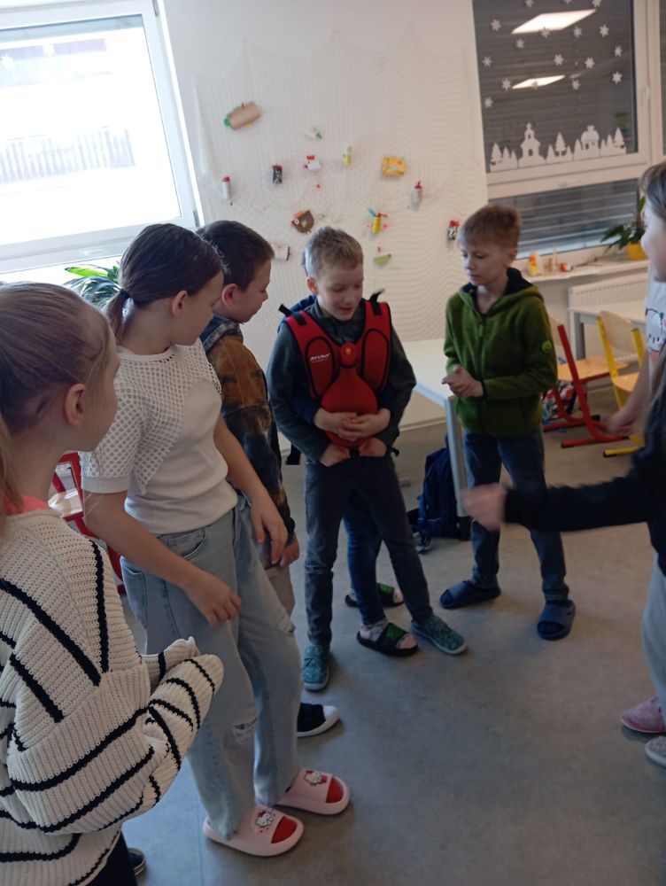 Nejnovější fotografie