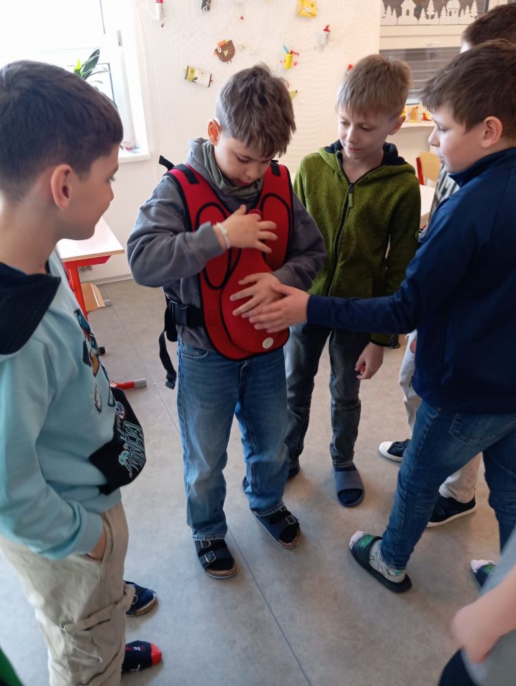 Nejnovější fotografie