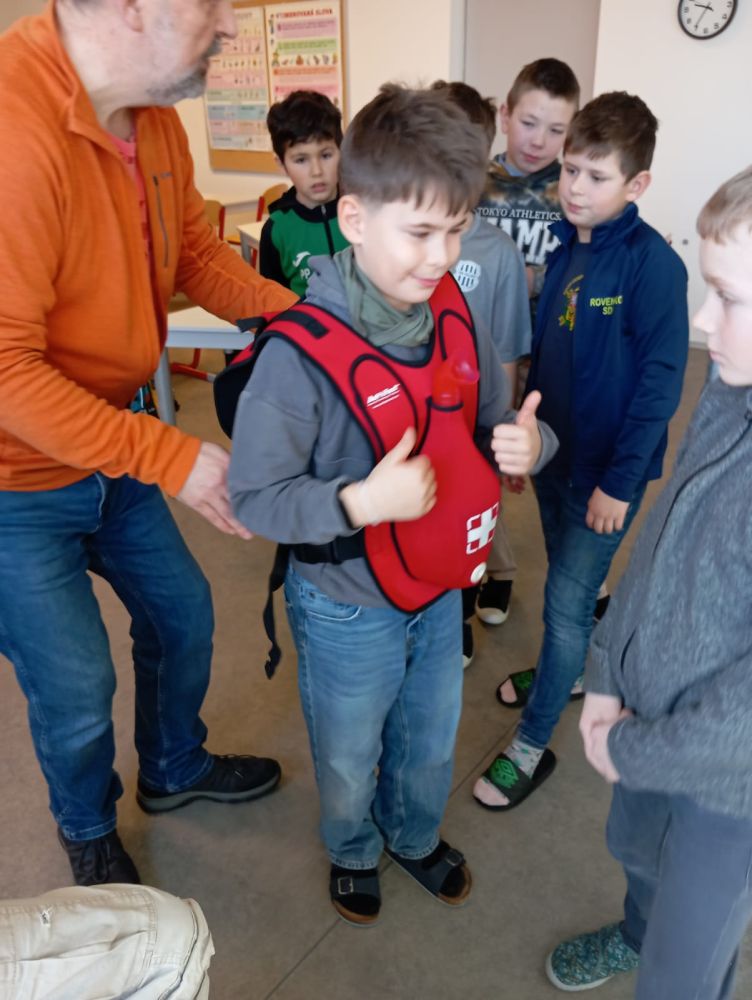 Nejnovější fotografie