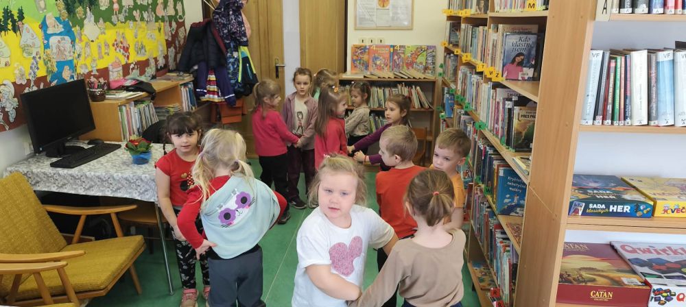 Nejnovější fotografie