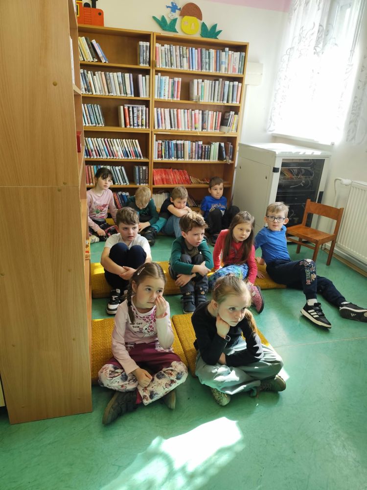 Nejnovější fotografie