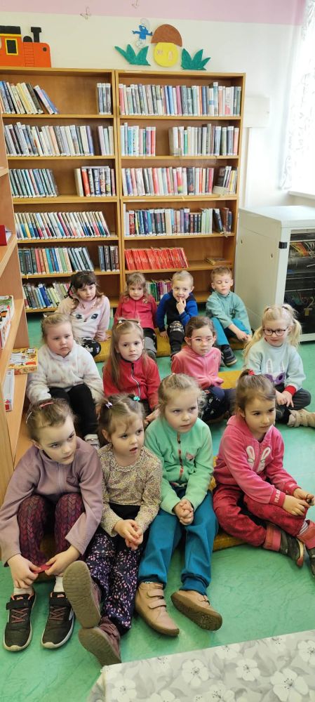 Nejnovější fotografie