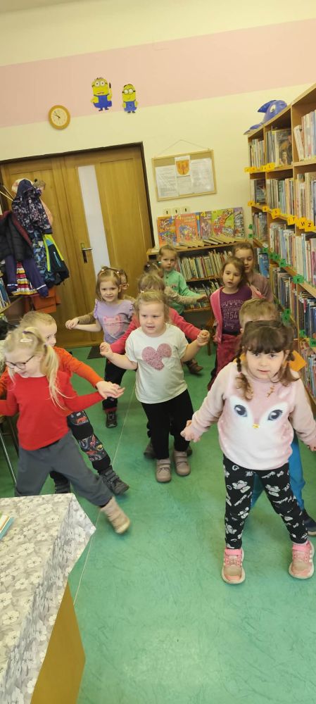 Nejnovější fotografie