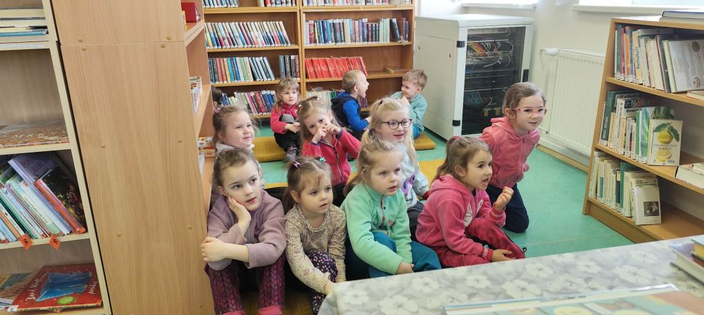 Nejnovější fotografie