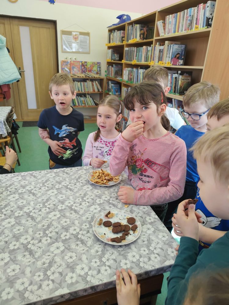 Nejnovější fotografie