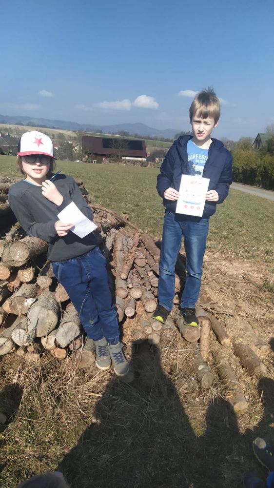 Nejnovější fotografie