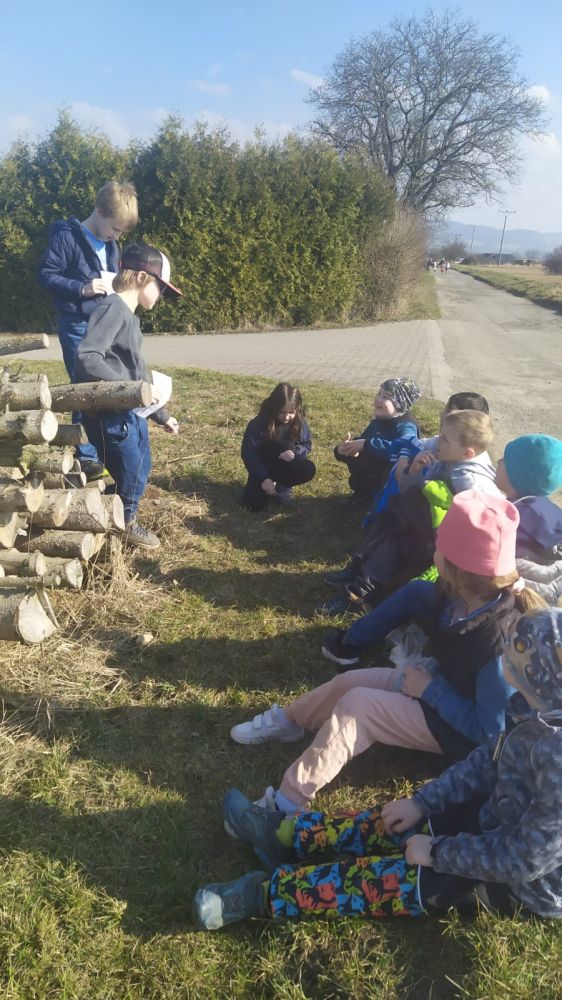 Nejnovější fotografie